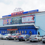 teatr_kino_kosmos_vostok