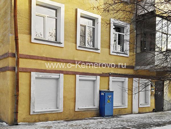 hostel_nanoch_1