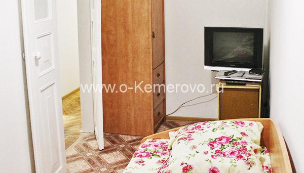 Хостел #НАНОЧ hostel_nanoch_3