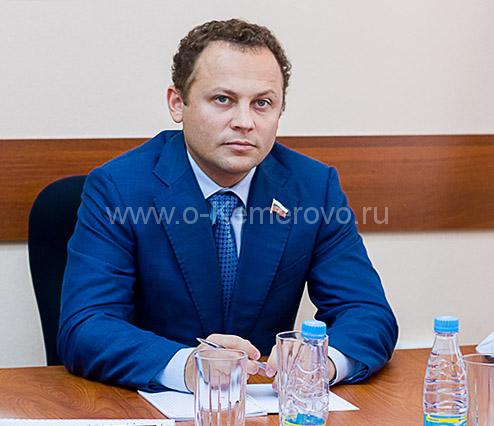 Федяев Павел Михайлович fedjaev1