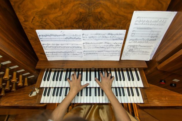 prezentatsiya-organ-e1566451861213.jpg