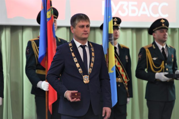 inauguracziya-fomin-e1573545378544.jpg