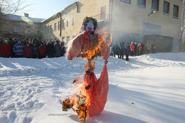 Maslenitsa-5f.jpg