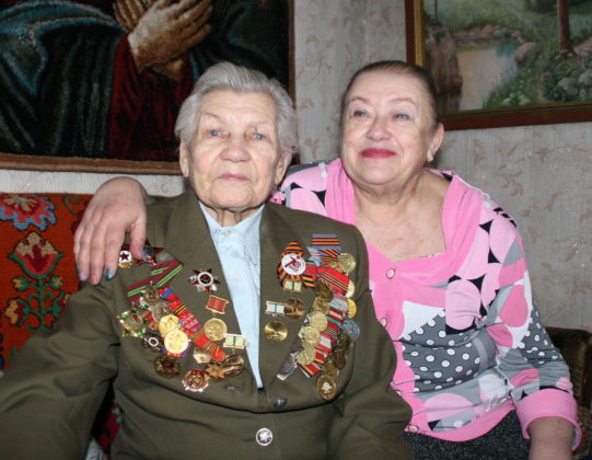 vanina-2-e1580886708166.jpg