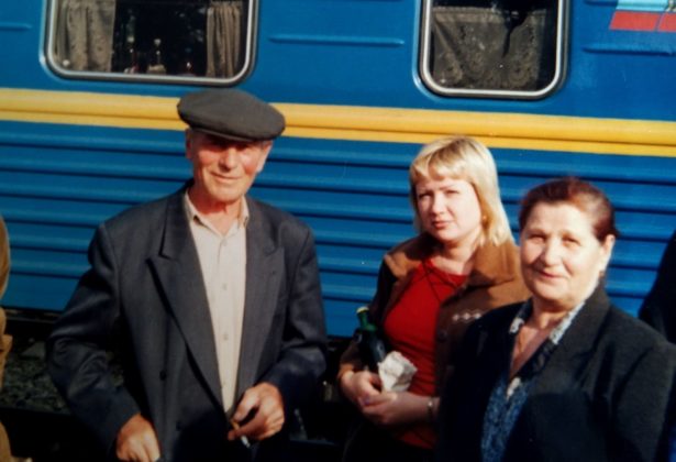 nikolaj-s-dochkoj-i-mariya-poproshhalis-v-kemerove…-e1583142246739.jpg