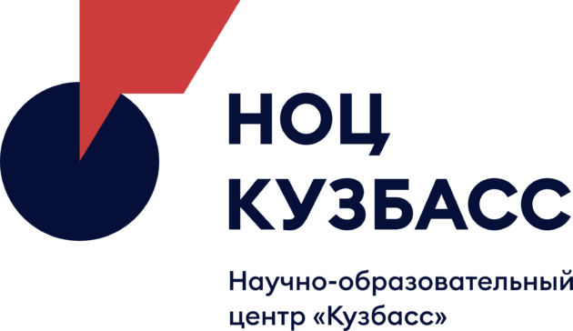 logotip-nocz-polnyj-e1587353072387.png