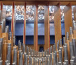 organ-225×129.jpg