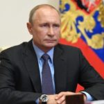 putin-2-e1588911360182.jpg