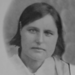 pvl-2_obr-e1588431971962.png
