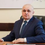 sergeycivilev.jpg