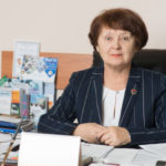 tatyana-cherkasova-e1590153138747.jpg