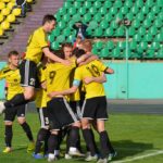 fk-novokuznetsk-17-2.jpg