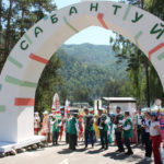 Sabantuy1.jpg