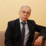 kobzev-e1592822777612.jpg
