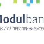 modul-bank-shapka