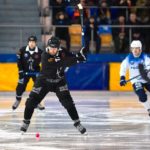 stasenko-2020-e1592564932662.jpg