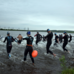 triatlon-3-e1593405464726.png