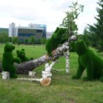 Эксперты из Междуреченска заявили о подделке картины Шишкина whatsapp-image-2020-06-10-at-07.00.41-e1591786053582.jpeg