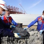 700 кузбасских студентов будут участвовать в масштабных стройках brjfuhayqu-e1593790078986.jpg