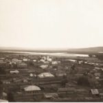Летописец Кузнецка risunok2-e1595582663235.jpg
