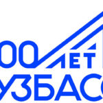 300.jpg