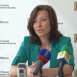 irina-gaydenko.jpg