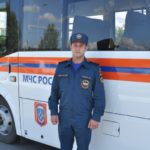 kuzbasskiy-gornospasatel-spas-vosmiletnego-malchika-v-gorode-osinniki_1598070740145770511__2000x2000-e1598243699142.jpg