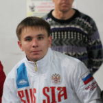 oleg-musohranov-e1581161893346.jpg