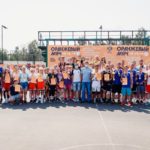 oranzhevyj-myach-2020-sobral-v-kemerove-trista-lyubitelej-ulichnogo-basketbola.jpg