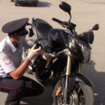 ugnannaya-honda-e1596782484168.jpg