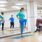 Фитнесу все возрасты покорны fitnes-staratelnost-e1600401808790.jpg