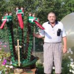 gorynych_sam-e1599806480168.jpg