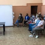 В Прокопьевске открыт телефон горячей линии по тарифам ЖКХ img_7897-1-e1599041650280.jpg