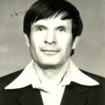 pirozhnikov-1-e1600786423930.jpg
