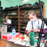 bolshoj-na-1_obr-2-e1603969769467.jpg