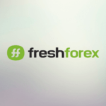 freshforex