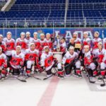 hk-metallurg-e1599215502375.jpg