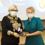 luchshij-prepodavatel-suza.jpg
