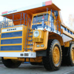 skver-belaz.jpg