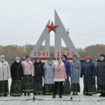 skver-pobedy-leninsk-kuzneczkij-e1602086798941.jpg