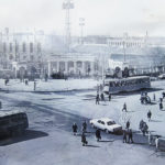 stadion_khimik_i_ploschad_pered_univermagom_v_1973_godu.jpg