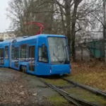 tramvaj-2.jpg