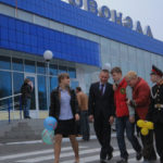 v-aeroportu-kemerova1.jpg