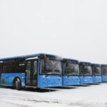 14-avtobusov-e1605781495569.jpg