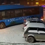 avtobus-1.png