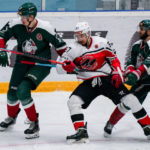 bars-metallurg-e1605777540139.jpg