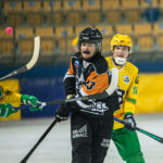img_1698.jpg