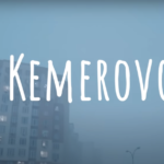 kemerovo.png