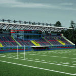 stadion-regbi-e1604303533366.jpg