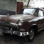 volga-21-za-700-tysyach-e1606299699263.jpg